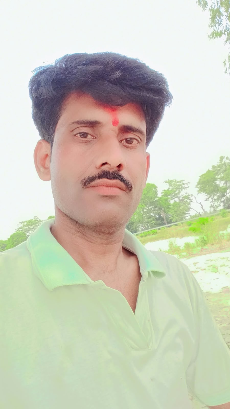 Team Member 4
